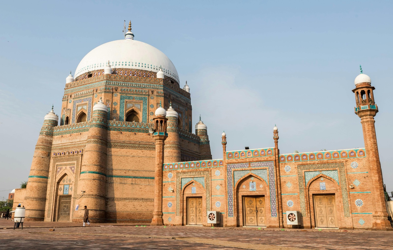 multan