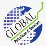 globalpetroleum