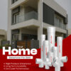 Adamjee Durabuilt Pvt Ltd
