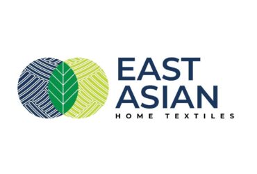 East Asian Home Textiles