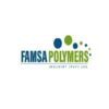 Famsa Polymers Industry
