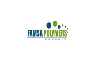 Famsa Polymers Industry