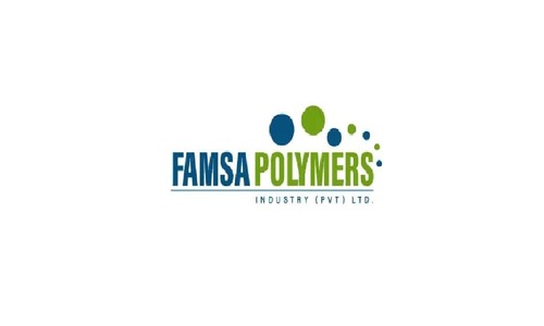 Famsa Polymers Industry