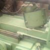 Bore Grinding Machine for Sale – Heavy Duty