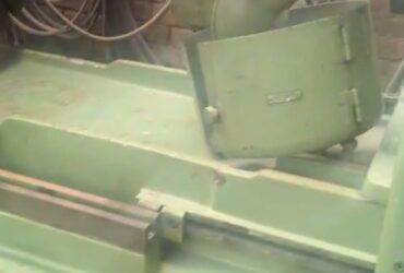 Bore Grinding Machine for Sale – Heavy Duty