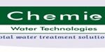 Chemie Water Technologies