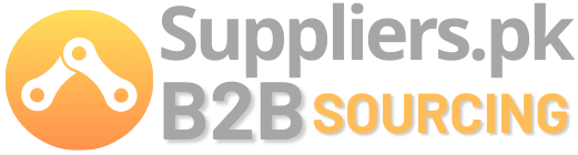 Suppliers.pk
