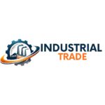Industrial Trade