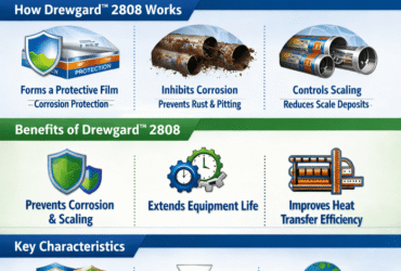 Private: Boiler Chemical