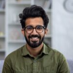 navicosoftwordpresshosting