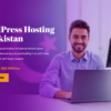 Navicosoft WordPress Hosting