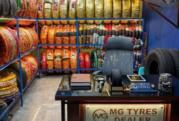 All types of Valves, Pneumatics and Guages