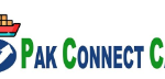 PakconnectCargo