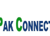 cheap cargo to pakistan