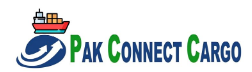 cheap cargo to pakistan