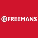 FREEMANS