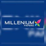 Millenuium Paper Products