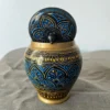 Handmade Wooden Manufacturer |  Decora Crafts Made in Pakistan