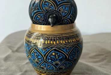 Handmade Wooden Manufacturer |  Decora Crafts Made in Pakistan