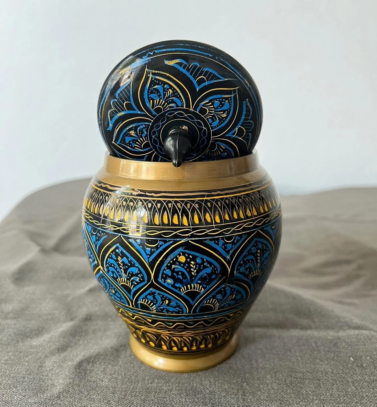 Handmade Wooden Manufacturer |  Decora Crafts Made in Pakistan
