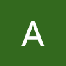 Alfateh.Corporation