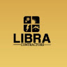libracables