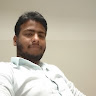 Daniyal Haseeb