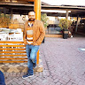 Syed Hasan Mustafa