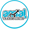 amaltradepk