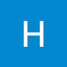 Hayan