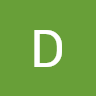Darkfolio