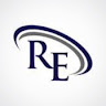 Rehman Enterprises